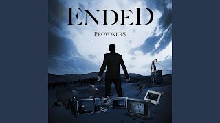 Silver River (Acoustic Version)