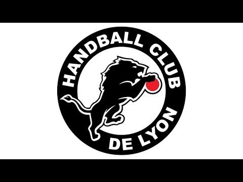 2025/07/07 U18G Jablonec nad Nisou VS HBC Lyon