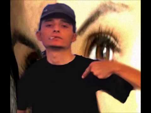 Ridvan Rap (Album Demo 2012)