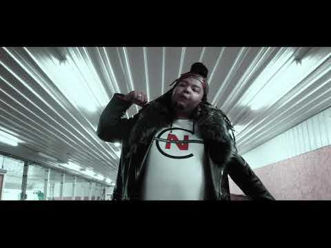 Yella MRC - Shine [Official Video]