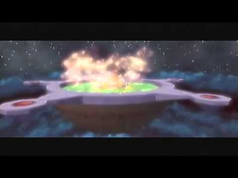 Super Mario Sunshine 100% Playthrough pt38 Finale