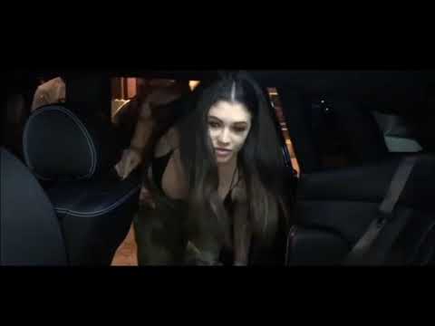 Chefboi Ad - Bigger & Better Ft. J Diggs