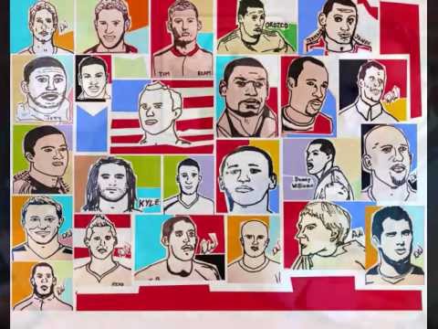 US MNT vs Venezuela (1:0): Who Really Has a Chance of Making the US Nats?