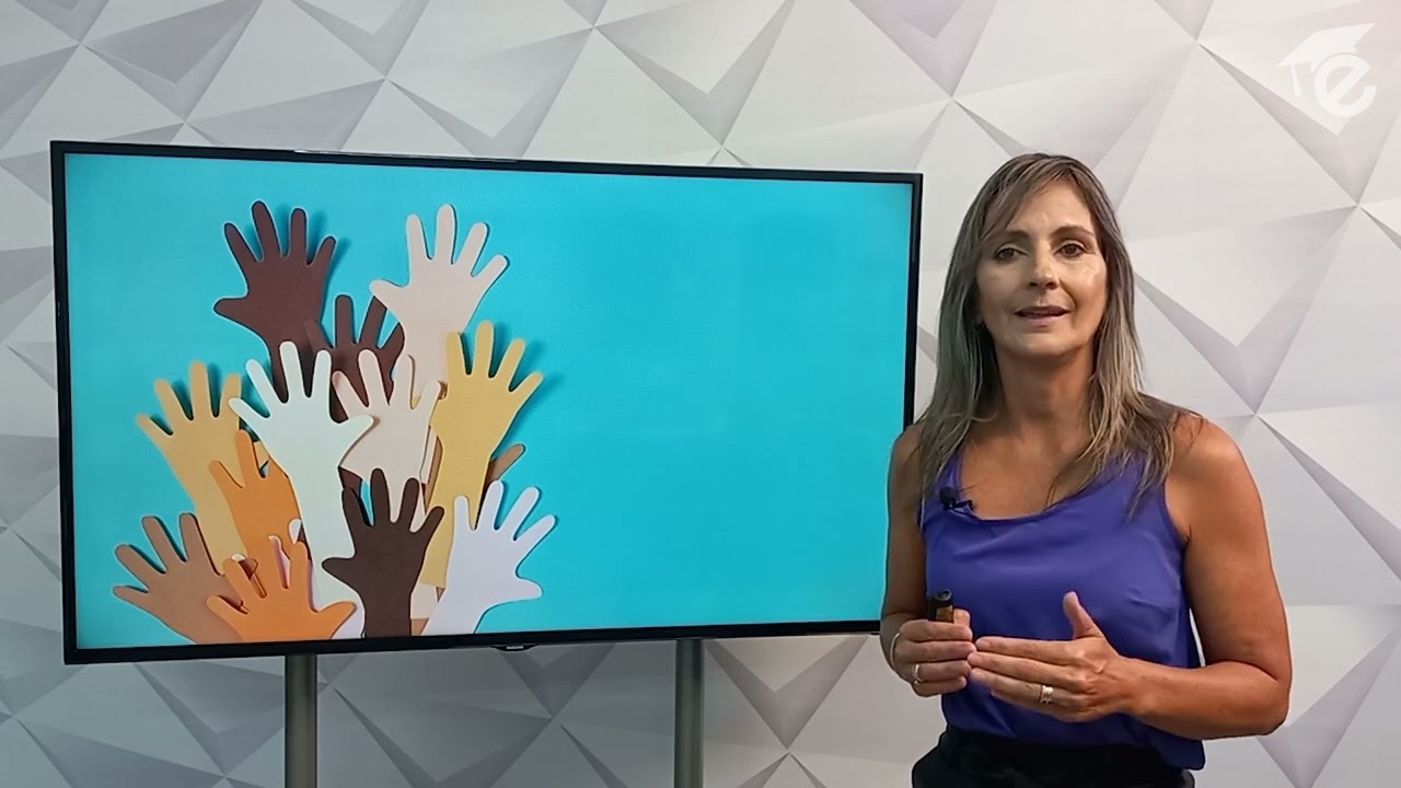 Diferenças entre educação integral e educação em tempo integral- Parte 1