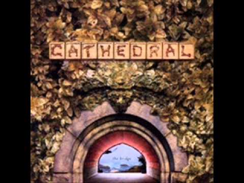 Cathedral-The Lake featuring David Doig guitar and Paul Seal vocals