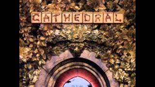 Cathedral-The Lake featuring David Doig guitar and Paul Seal vocals