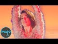 Top 10 Best Songs of 2018 (So Far) Top 10 Best Songs of 2018 (So Far)