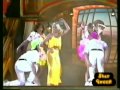 Heather Parisi cicale remix 