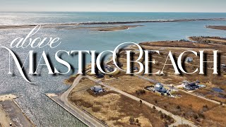 Mastic Beach, NY | Long Island’s Affordable Waterfront