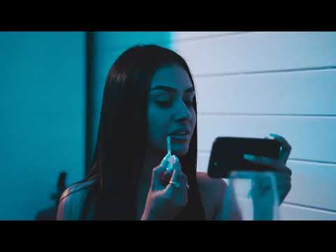 PÁCHÁ - MAMACITA (VISUAL)