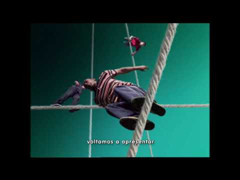 CAMA DE GATO: Vinhetas de Intervalo (2009/2010)