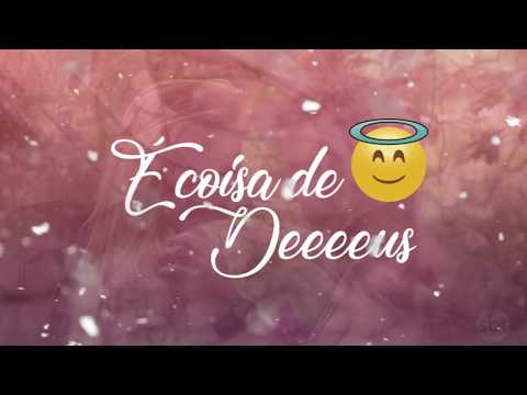 KETLEN ESQUIRIO - DOLCE & GABBANA (LYRIC VIDEO)