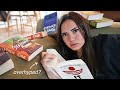 I Read Stephen King Books For A Week