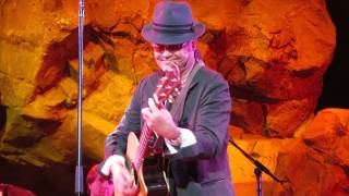 Last Train To Clarksville by Micky Dolenz