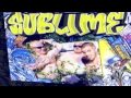 Sublime - Superstar Punani 