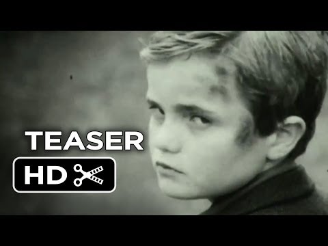 The Quiet Ones Official Teaser Trailer 1 (2014) - Horror Movie HD