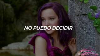 If Only - Dove Cameron (Sub. Español)