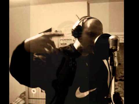 Wiatrus - Realistyka (dwójka) 2010