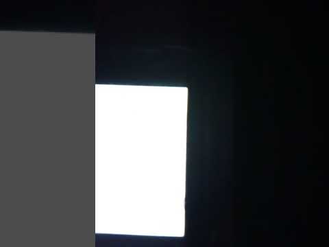 Compas CtkMiniW Startup And Shutdown 4 Wersje Dźwięku