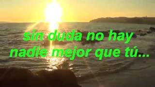 GOLDEN BOMBER- SAYONARA FUYUMI SUB ESPAÑOL