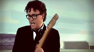 Lo Mejor Que Hay en Mi Vida - Andres Cepeda - Basado En Una Historia Real - Vídeo oficial | Pop