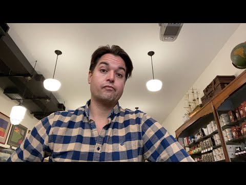 Goals are better than dreams, they can change.