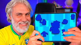 3000 DIAS DE BRAWL STARS...