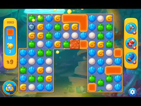 FISHDOM LEVEL # 11913 - SUPERADO 💯 (2023) FISHDOM Perú 🇵🇪 juegos eventos Minijuegos