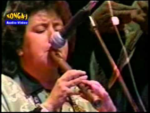 Grupo Bolivia - Recuerdos Mix