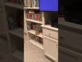 Closing To Hitch 2005 VHS