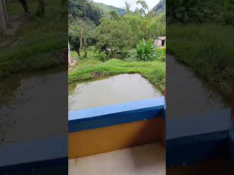 Segunda parte ,  Hermosa la casa  Guitarra  en Betania Antioquia