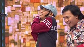 Download lagu Jarwo Ingin Jadi Penyanyi Dangdut Rhoma Irama  | DAGELAN OKE mp3 Download lagu Jarwo Ingin Jadi Penyanyi Dangdut Rhoma Irama  | DAGELAN OKE mp3