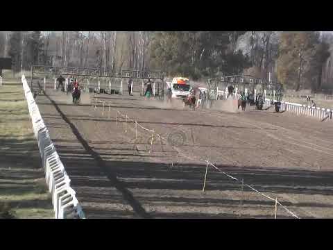 BELTRAN  12° DIABLO BYE  3-9-23