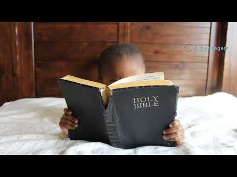 Lembrando a Bondade de Deus - Devocional 30/10/2021