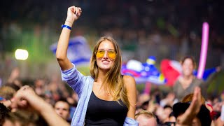 Download lagu The Da Vinci Code - TNT Records (Remix) mp3