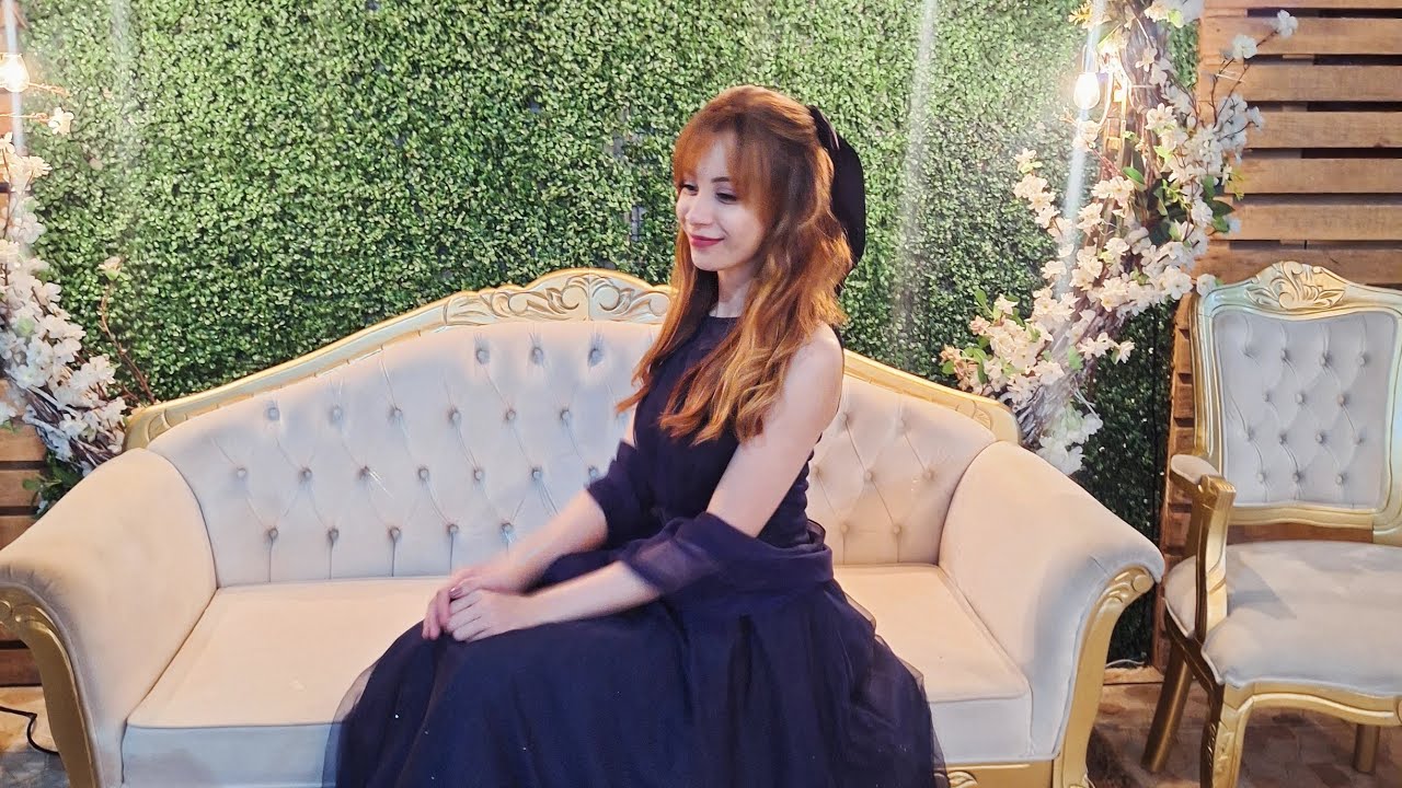 Coletânea 4 - Kerolyn Nogueira & Família Nogueira