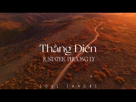 Thằng Điên, Yêu 5, Túy Âm, Một Nhà, Bình Yên - Những Bản Hits Cực Chill Gây Nghiện Hay Nhất Hiện Nay