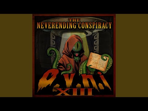 Doctrine Superieure (Original Mix)