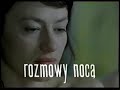 Bloki Reklamowe I Propozycje Oraz Promocja Nowego Kanału Canal Polska 04 10 2008