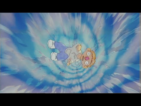 Video thumbnail for Heaven Sent