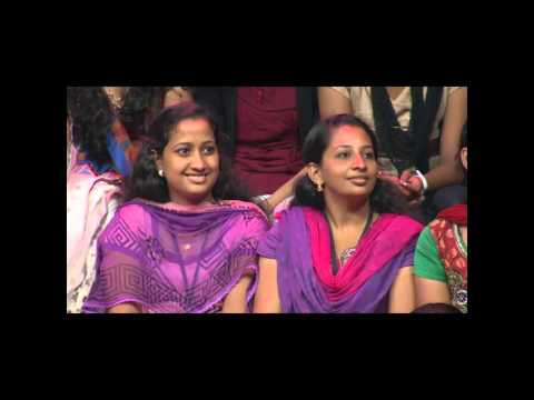 Comedy Festival Season 2 I Episode 14 – Part 2 | Mazhavil Manorama