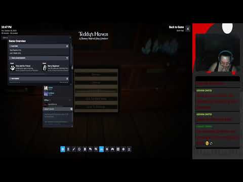 It's Dancing With The Stars - Halloween NIGHT!!!!