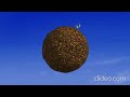 Gone Nutty 2002 Ice Age Short The Cartoon Land Clideo Reversed
