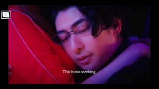 Download lagu Yakuza Lover: Heart-Stopping Kisses and Tender Hugs That Define Romance mp3