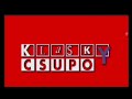 438 Klasky Csupo