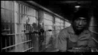 2pac ft. Akon - Ghetto Gospel ( DJ One Remix) 2pac ft. Akon - Ghetto Gospel ( DJ One Remix)