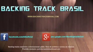 Backing Track: Karma - Dr. Sin