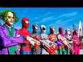 Spider Man Into The Spider Verse 2026 Spider Man Brand New Day Avengers Spiderman Thor