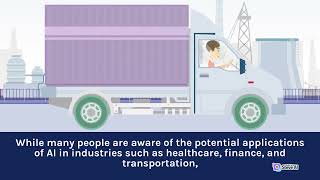 AI in Action: Exploring the Surprising Applications of Artificial Intelligence