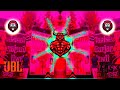 SARA ROLA TERI BHANG KA BHOLE REMIX EDM VIBRATION PUNCH DJ LUX DJ MANOHAR RANA DJ NIRMAL